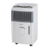 Air Conditioner Logo