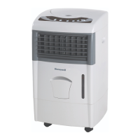 Preview: Honeywell CL151