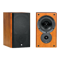 Preview: KEF CRESTA 10