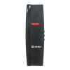 Card Reader Logo