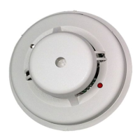 Preview: System Sensor 2100ARFT