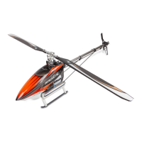 Preview: Century Radikal N640