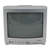 Preview: Toshiba 13A25C