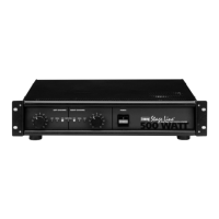 Preview: IMG STAGE LINE STA-300