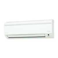 Preview: Daikin FTX20JV FTX25JV FTX35JV