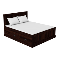 Preview: IKEA FJELL