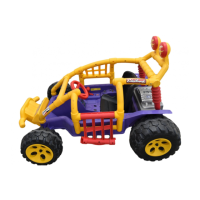Preview: xtreme machine 74790