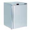 Refrigerator Logo