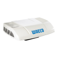 Preview: Waeco Coolair SP950