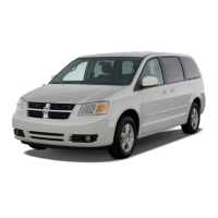 Preview: Dodge Grand Caravan 2009