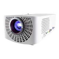 Preview: artograph Impression1400 PF1500A