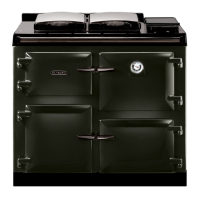 Preview: Rayburn 680KCD