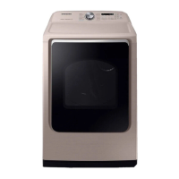Preview: Samsung DV48H7400E