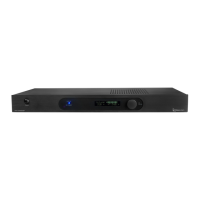 Preview: TRU Audio S500DSP