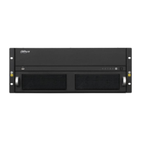 Preview: Dahua VEC0404HD-M70