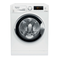 Preview: Hotpoint Ariston RPD 1165 D