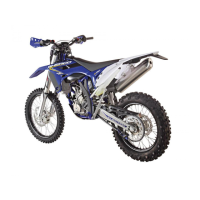 Preview: SHERCO se 3.0i-f