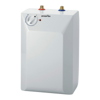 Preview: Gorenje TEG 5 - 10