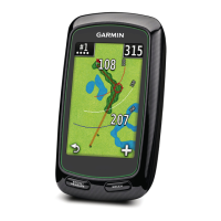Preview: Garmin Approach G6
