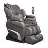 Massager Logo