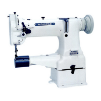 Preview: HIGHLEAD GC22618
