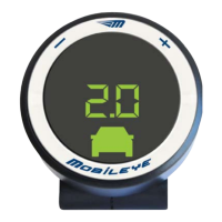Preview: Mobileye C2-270