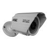 Security Camera Logo