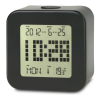 Clock Logo