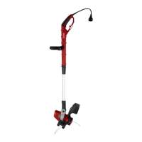Preview: Craftsman 151.30383