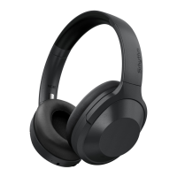 Preview: Srhythm NC85