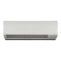 Preview: Daikin FTXS20D3VMW