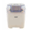 Ice Cream Maker Logo