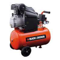 Preview: Black & Decker BD 205/24