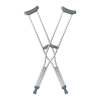 Medical Equipment Logo
