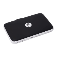 Preview: Kingston Technology MLWG2