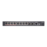 Preview: Edge-Core ECS2100-10T
