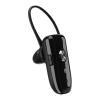 Headsets Logo