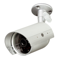 Preview: GE Security TIR-300