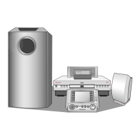 Preview: Pioneer HTZ-7