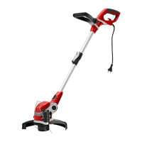 Preview: Meec tools 721-439