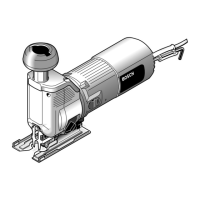 Preview: Bosch GST 500 PE