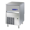 Ice Maker Logo