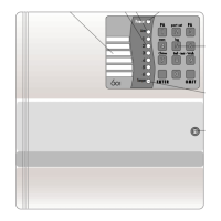 Preview: Scantronic 601