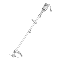 Preview: Craftsman 151.30438