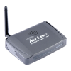 Wireless Access Point Logo