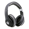 Headphone Logo