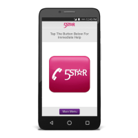 Preview: GreatCall jitterbug smart