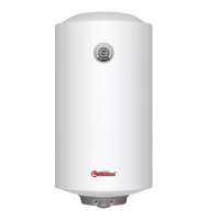 Preview: THERMEx ER 50 V
