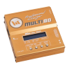 Battery Charger Logo
