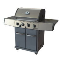 Preview: Broil King 7123-64H
